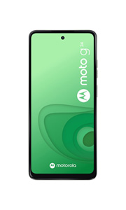 Motorola Moto g24 8Go RAM Vert Amande Motorola Moto g24 8Go RAM Vert Amande