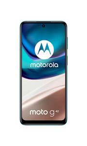 Moto G : Motorola dégaine un smartphone étanche à moins de 200