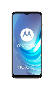 Motorola Moto g50 Gris Sidéral Motorola Moto g50 Gris Sidéral