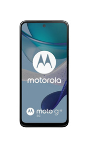 Motorola Moto g53 Argent Artic Motorola Moto g53 Argent Artic