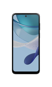 Motorola Moto g53 Bleu Encre Motorola Moto g53 Bleu Encre