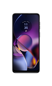 Motorola Moto g54 12Go RAM Noir Pétrole Motorola Moto g54 12Go RAM Noir Pétrole