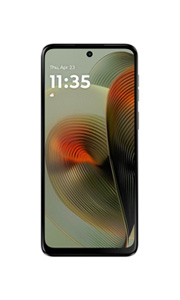 Motorola Moto g55 8Go RAM Vert Fumée Motorola Moto g55 8Go RAM Vert Fumée