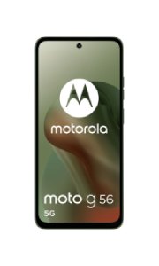 Motorola Moto g56 5G PANTONE Dill Motorola Moto g56 5G PANTONE Dill