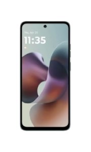 Motorola Moto g56 5G PANTONE Gray Mist Motorola Moto g56 5G PANTONE Gray Mist