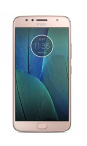 Motorola Moto G5S Plus Or Motorola Moto G5S Plus Or