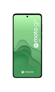 Motorola Moto g62 5G 6Go RAM Gris Minuit Motorola Moto g62 5G 6Go RAM Gris Minuit