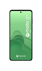 Motorola Moto g62 5G Gris Minuit Motorola Moto g62 5G Gris Minuit