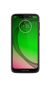 Motorola Moto G7 Play Indigo Motorola Moto G7 Play Indigo
