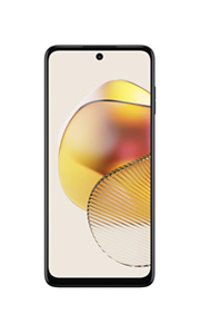 Motorola Moto g73 Bleu Minuit Motorola Moto g73 Bleu Minuit