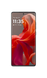 Motorola Moto g85 5G Gris Charbon Motorola Moto g85 5G Gris Charbon