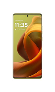 Motorola Moto g85 5G 12Go RAM Vert Olive Motorola Moto g85 5G 12Go RAM Vert Olive