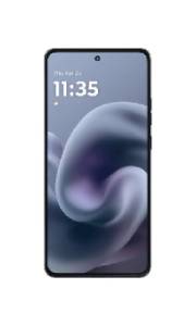 Motorola Moto g86 5G PANTONE Spellbound Motorola Moto g86 5G PANTONE Spellbound