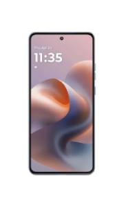 Motorola Moto g86 5G PANTONE Cosmic Sky Motorola Moto g86 5G PANTONE Cosmic Sky