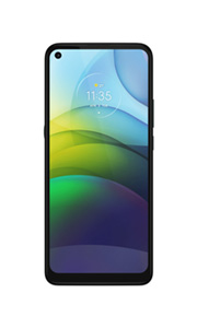 Motorola Moto g9 Power Metallic Sage Motorola Moto g9 Power Metallic Sage