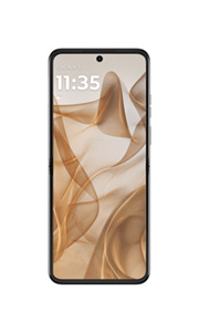 Motorola Razr 50 Beige Sable Motorola Razr 50 Beige Sable
