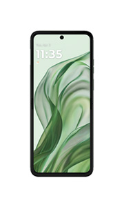 Motorola Razr 50 Ultra Vert Kaki Motorola Razr 50 Ultra Vert Kaki