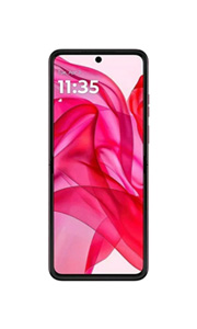 Motorola Razr 50 Ultra Hot Pink Motorola Razr 50 Ultra Hot Pink