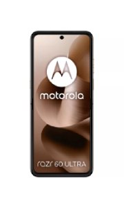 Motorola Razr 60 Ultra PANTONE Mountain Trail Motorola Razr 60 Ultra PANTONE Mountain Trail