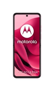 Motorola Razr 60 Ultra PANTONE Cabaret Motorola Razr 60 Ultra PANTONE Cabaret