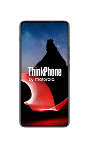 Motorola Thinkphone Noir Charbon Motorola Thinkphone Noir Charbon