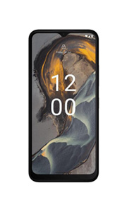 Nokia C22 Sable Nokia C22 Sable