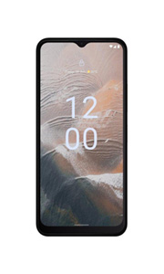Nokia C32 4Go RAM Rose Plage Nokia C32 4Go RAM Rose Plage