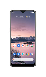 Nokia G21 Crépuscule Nokia G21 Crépuscule