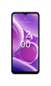 Nokia G42 Violet Intense Nokia G42 Violet Intense