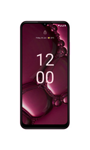 Nokia G42 Rose Intense Nokia G42 Rose Intense