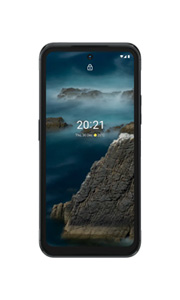 Nokia XR20 6Go RAM Gris Granite Nokia XR20 6Go RAM Gris Granite