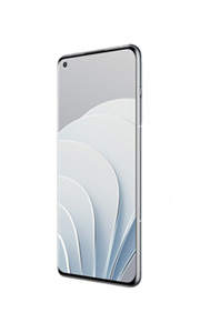 OnePlus 10 Pro 12Go RAM Blanc Panda OnePlus 10 Pro 12Go RAM Blanc Panda