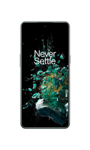 OnePlus 10T 16Go RAM Jade Green OnePlus 10T 16Go RAM Jade Green