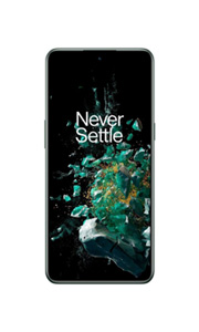 OnePlus 10T Green Jade OnePlus 10T Green Jade