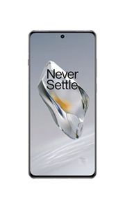 OnePlus 12 5G Argent OnePlus 12 5G Argent