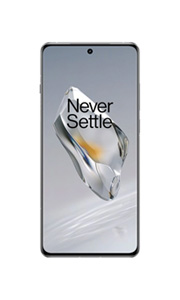 OnePlus 12 5G 16Go RAM Argent OnePlus 12 5G 16Go RAM Argent