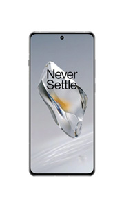 OnePlus 12 5G 24Go RAM Argent OnePlus 12 5G 24Go RAM Argent