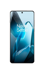 OnePlus 13 5G 16Go RAM Midnight Ocean OnePlus 13 5G 16Go RAM Midnight Ocean