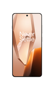 OnePlus 13R 5G 16Go RAM Astral Trail OnePlus 13R 5G 16Go RAM Astral Trail