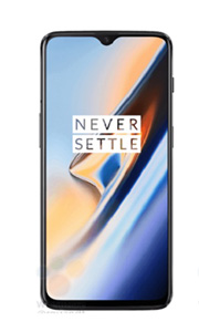 OnePlus 6T Noir OnePlus 6T Noir