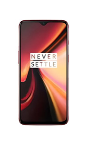OnePlus 7 8Go RAM Rouge OnePlus 7 8Go RAM Rouge