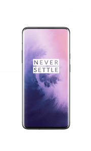 OnePlus 7 Pro 8Go RAM Bleu OnePlus 7 Pro 8Go RAM Bleu