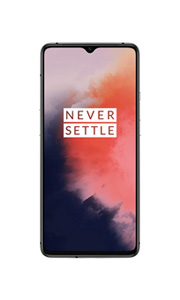 OnePlus 7T Argent OnePlus 7T Argent
