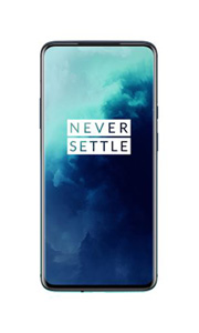 OnePlus 7T Pro Bleu OnePlus 7T Pro Bleu