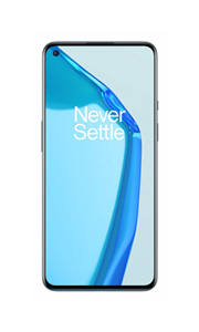 OnePlus 9 12Go RAM Arctic Sky OnePlus 9 12Go RAM Arctic Sky