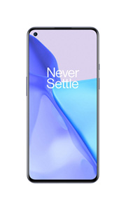 OnePlus 9 12Go RAM Winter Mist