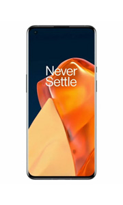 OnePlus 9 Astral Black OnePlus 9 Astral Black