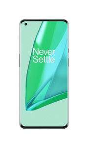 OnePlus 9 Pro 12Go RAM Pine Green OnePlus 9 Pro 12Go RAM Pine Green