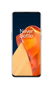 OnePlus 9 Pro Stellar Black OnePlus 9 Pro Stellar Black