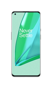 OnePlus 9 Pro Pine Green OnePlus 9 Pro Pine Green